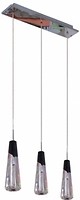 Фото Brille BR-01 164S/3