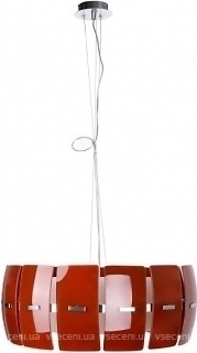 Фото Brille BR-01 328S/4 R