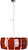Фото Brille BR-01 328S/4 R