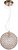Фото Brille BR-01 386S/1 G (22-156)
