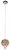 Фото Brille BR-01 450S/1