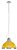 Фото Brille HD-61 Y