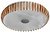 Фото Brille KL-197S/5