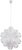 Фото Brille KL-314S/1 WH