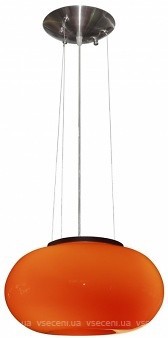 Фото Brille BR-01 506/3D