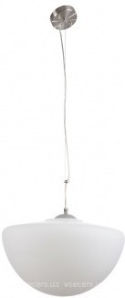 Фото Brille BR-01 922/2