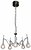 Фото Brille BR-531S/5