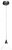 Фото Brille BR-550S/1