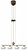 Фото Brille BR-564S/4