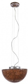 Фото Brille BR-633S/1Y