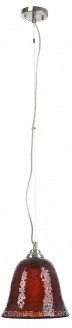 Фото Brille BR-634S/1R