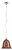 Фото Brille BR-634S/1Y