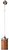 Фото Brille BR-637S/1