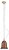 Фото Brille BR-640S/1
