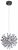 Фото Brille BR-707S/24