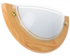 Фото Brille PK-040/1P-10