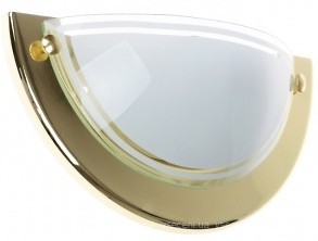 Фото Brille PK-051/1P PB