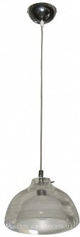 Фото Brille BR-204S PL