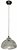 Фото Brille BR-204S PL