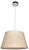 Фото Brille BR-266S/1 IV