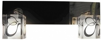 Фото Brille HTL-129/2