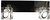 Фото Brille HTL-129/2