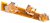 Фото Brille HTL-147/3 OR