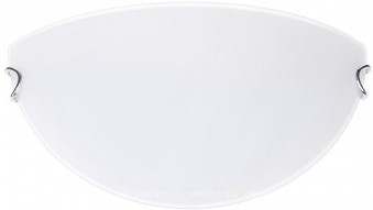 Фото Brille W-181/1