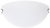 Фото Brille W-181/1