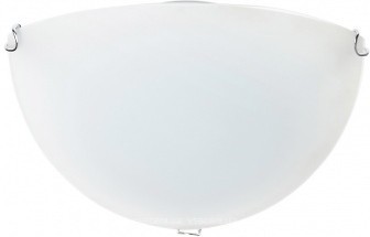 Фото Brille W-183/2