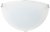 Фото Brille W-183/2