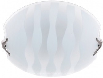 Фото Brille W-414/2