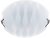 Фото Brille W-414/2