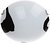Фото Brille W-434/2