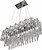 Фото Brille BR-01 297S/19