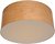 Фото Brille BL-508C/22W