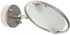 Фото Brille MB-9329 PN