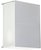 Фото Brille MRL-04-02 AL