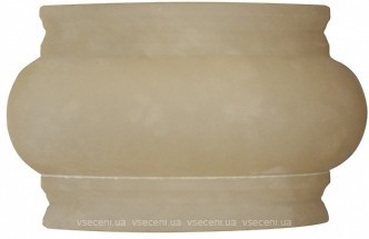 Фото Brille 9912W G