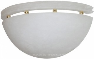 Фото Brille 9919W G/WH
