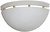 Фото Brille 9919W G/WH