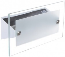 Фото Brille W-185/1