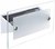 Фото Brille W-185/1