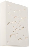 Фото Brille W-501/1