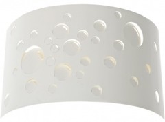 Фото Brille W-503/1