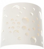 Фото Brille W-504/1