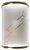Фото Brille W-511/1