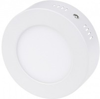 Фото Brille LED-48/6W/30 NW