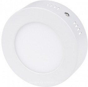 Фото Brille LED-48/6W/30 NW