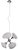 Фото Brille BL-288S/6 CH (22-401)